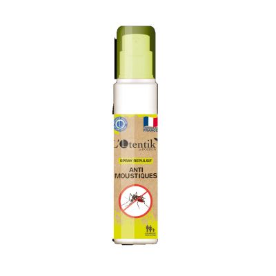 ESPRAI REPEL·LENT DE MOSQUITS 30ML DB 18?v=69b0d0dc12fc0