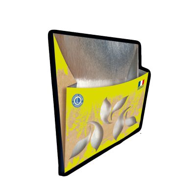 DB 20 TRAMPA PER A MOSQUES DE FINESTRA?v=69b0d0dc1898f