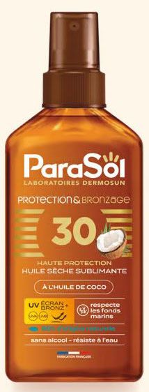 SPRAY ACEITE SPF30 MINI COCO 125 ML?v=6a2b028c4ecbc