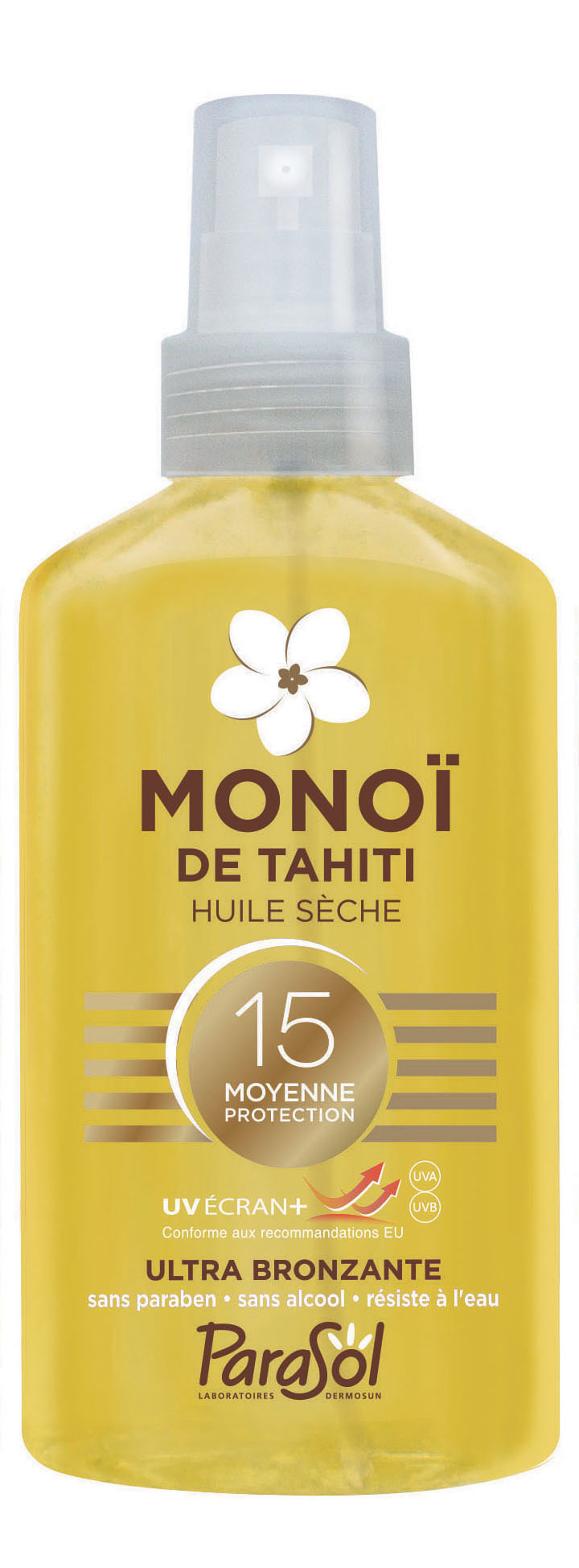 SPRAY MONOÏ 15 125 ML?v=6932ae82d54f4