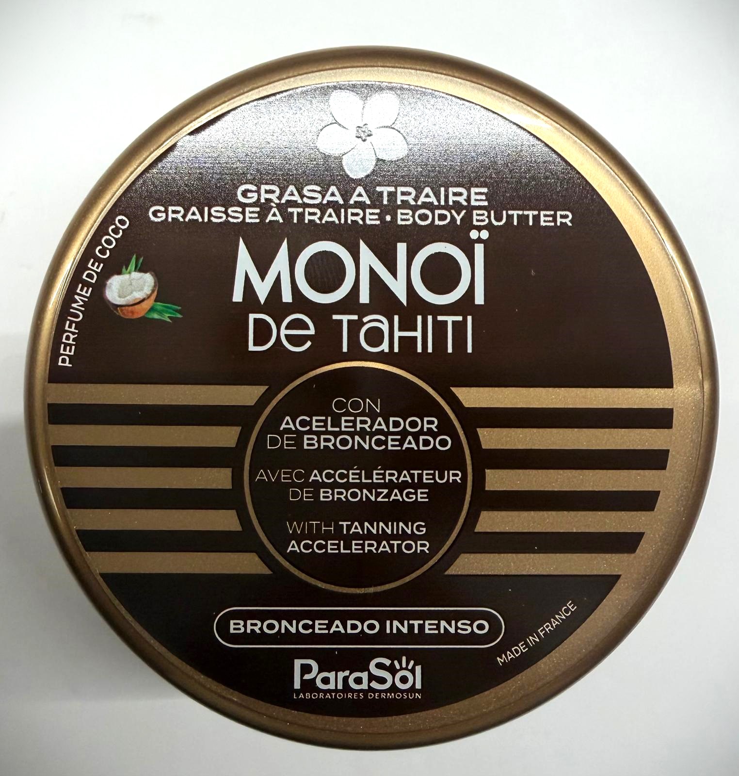 BOTE GRASSA 150 ML COCO?v=6a667c74355cd