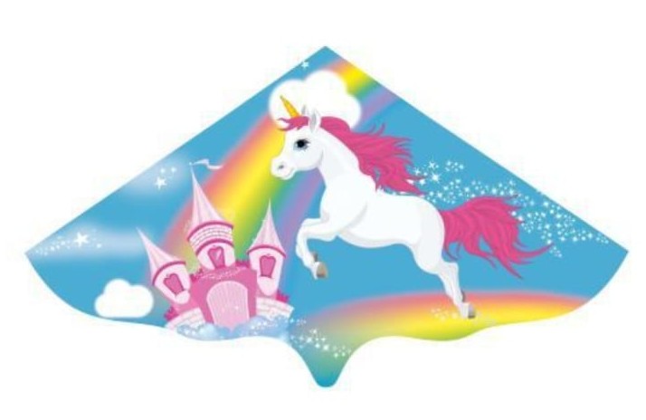 COMETA EMMA UNICORN?v=69b5ba9896254