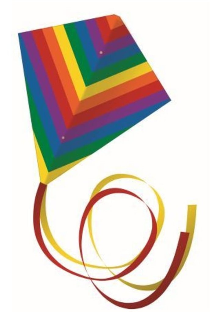 COMETA SPECTRO?v=69b5ba98428ab