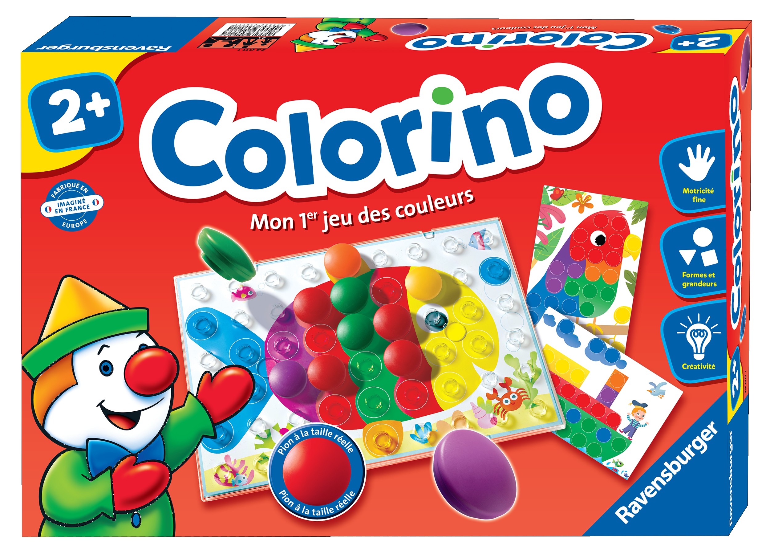 COLORINO?v=697c48656efb7