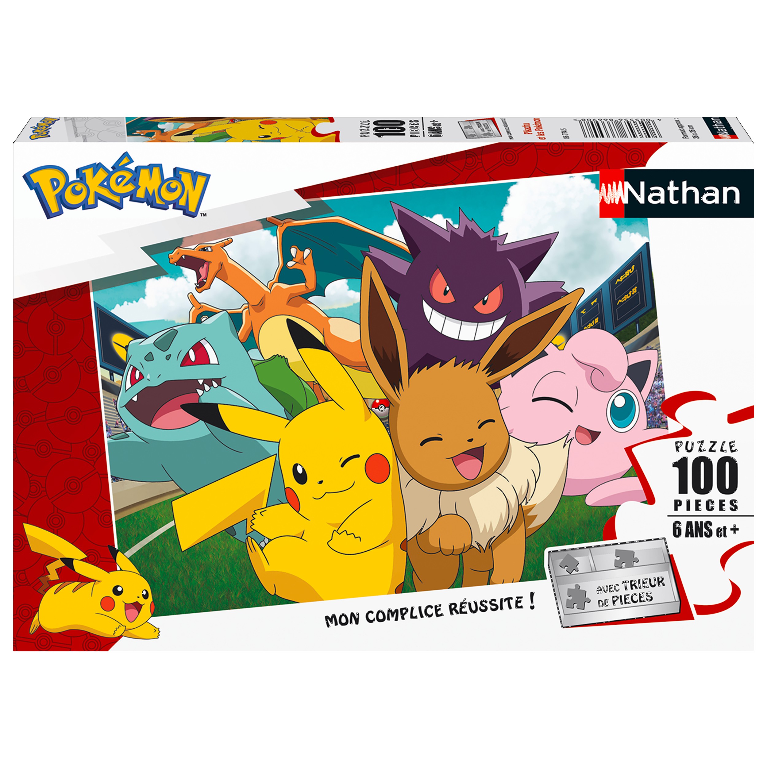 ROMPECABEZAS NATHAN SURTIDO DE 100 PIEZAS?v=697c48658f29d