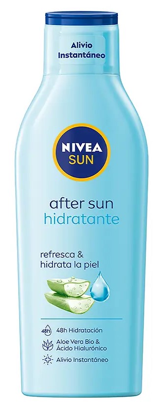 NIVEA AFTERSUN?v=69ee7a10bf1ed