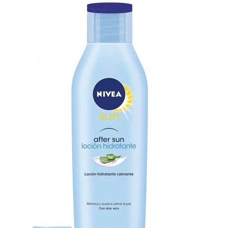 NIVEA AFTERSUN?v=69ee681d363ce