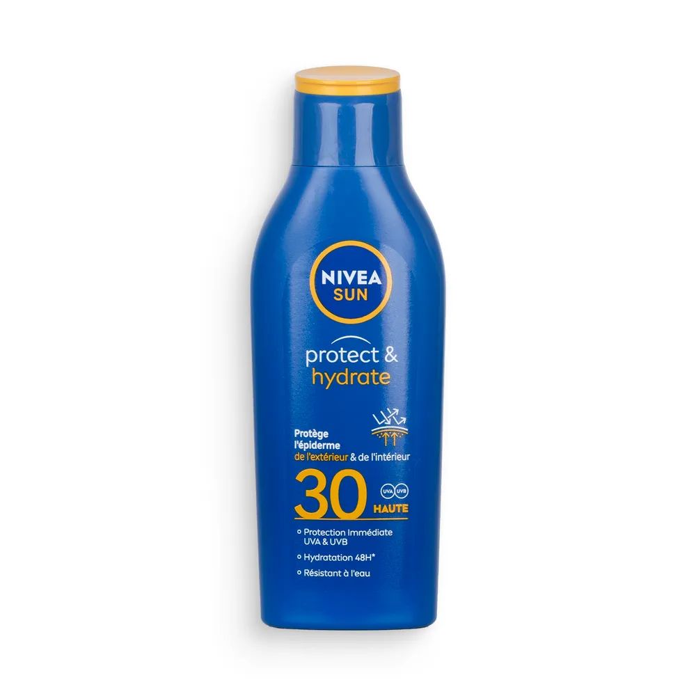 NIVEA LLET SPF30 BRONCEJA 200ML?v=6932aeb38ef3b