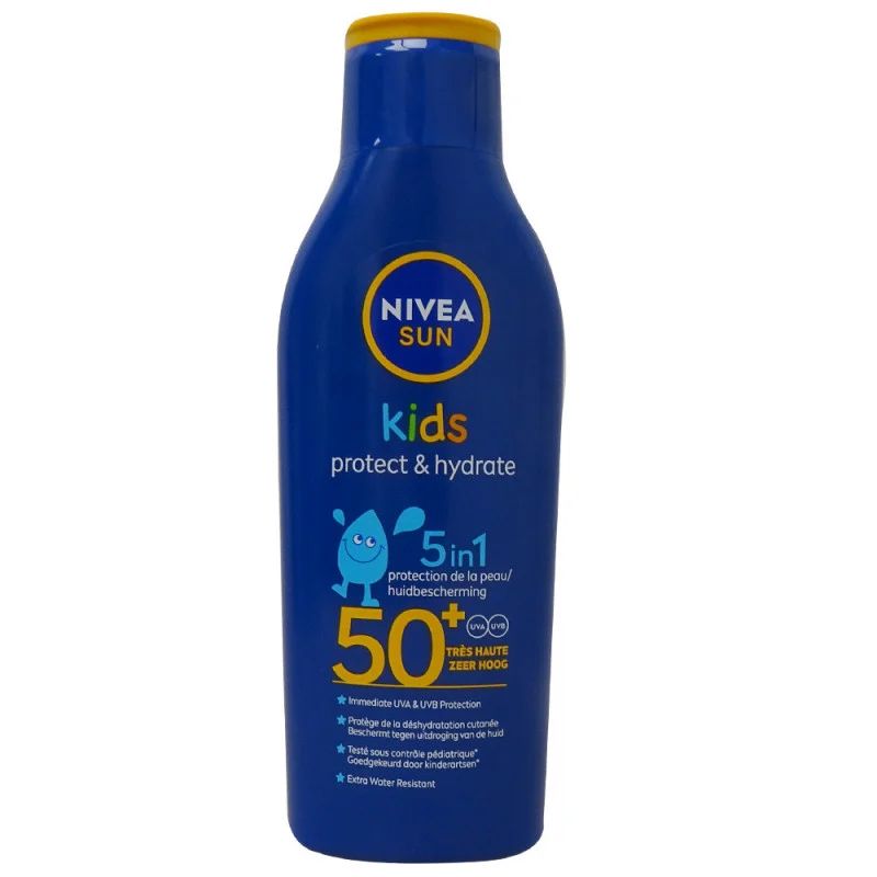 NIVEA LECHE SPF50+ 200ML?v=6932aeb3954fc