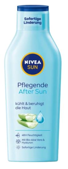 NIVEA AFTERSUN ALOE VERA 250 ML?v=6a2b0145738ed