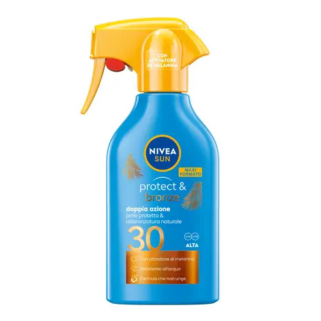 NIVEA SUN TRIGGER 270 ML SPF30 PROTECT AND BRONZE?v=6a2b01453c8ab
