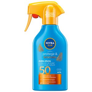 NIVEA PISTOLA SPF50 270ML?v=6932aeb3a1ec3
