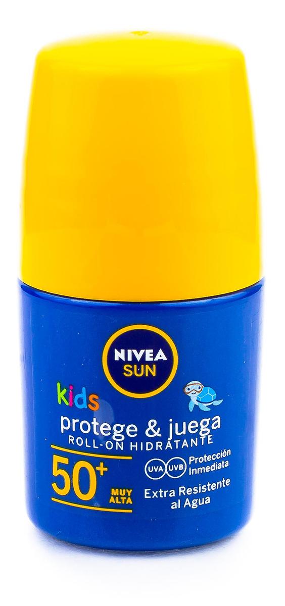 NIVEA NIÑOS ROLL ON?v=69ee681d5b623
