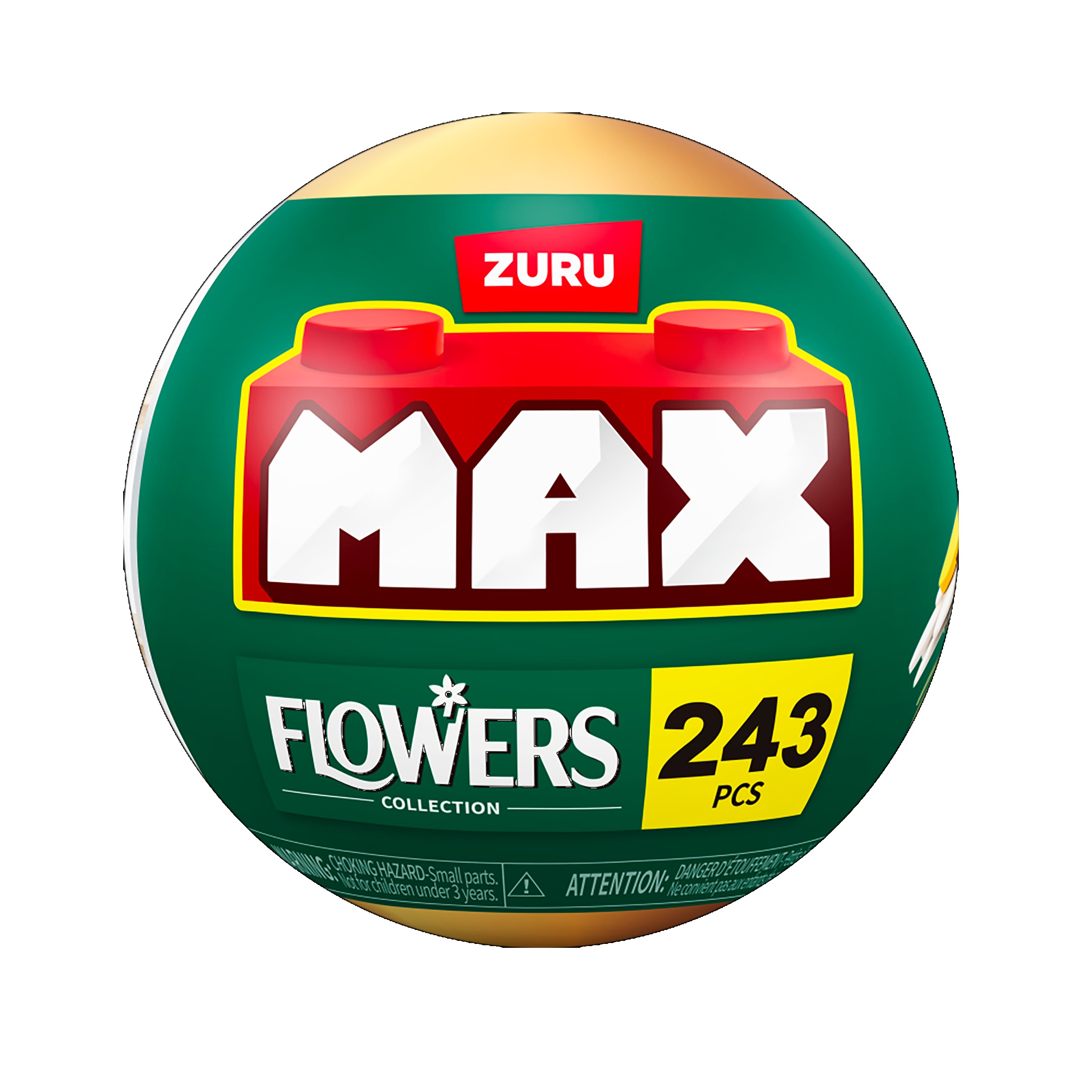 FLORES PREMIUM MÁXIMAS DB15?v=697c486567875