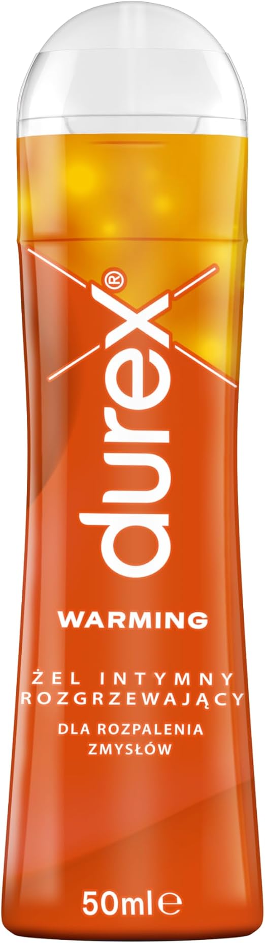 DUREX GEL LUBRICANTE EFECTO CALOR 50 ML?v=6932ae5bd48f1