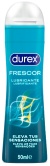 DUREX GEL LUBRICANTE EFECTO FRESCOR 50 ML?v=6adf0fcbd0d98