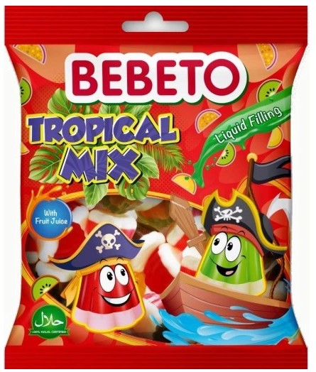 MEZCLA TROPICAL 80GX12X6?v=6932c7b50d50f