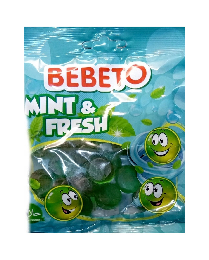 FRESCO Y MENTA 80X12X6?v=6932c7b5209f0