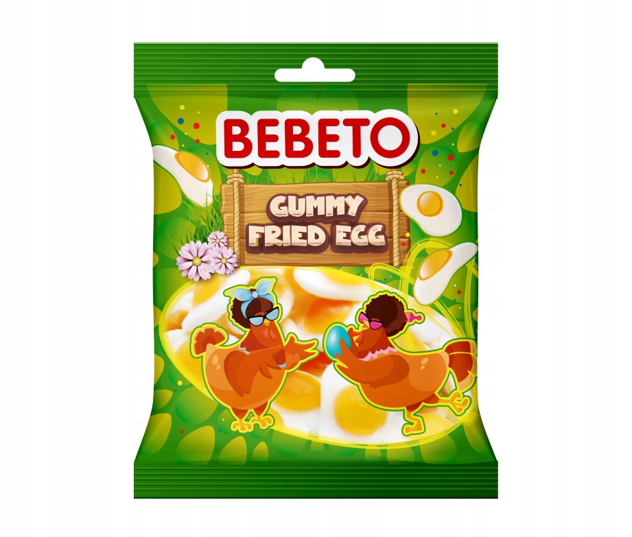 HUEVO FRITODE GOMINOLA 80GX12X6?v=6932c7b500710