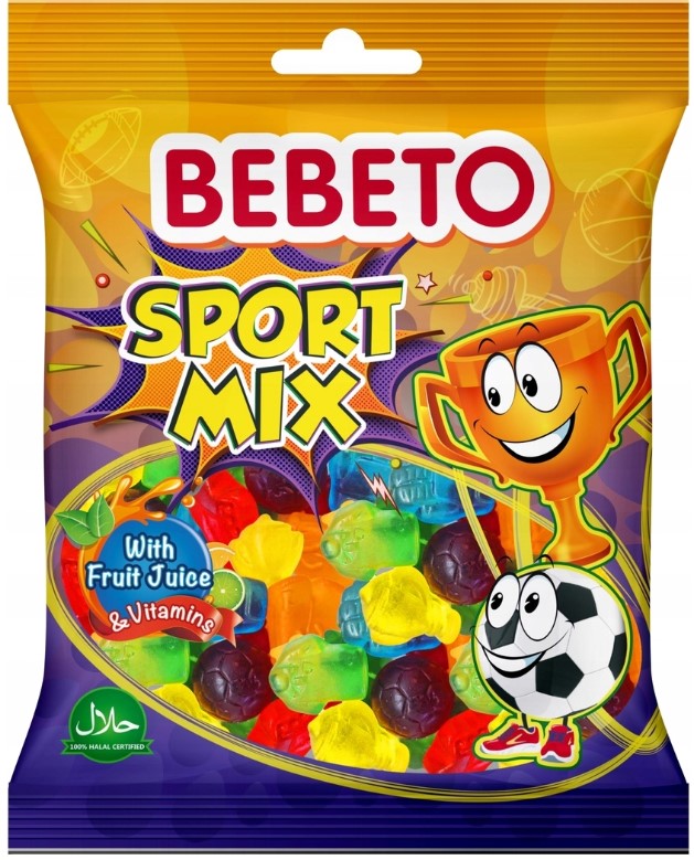 DEPORTE 80GX12?v=6932c7b52dc00