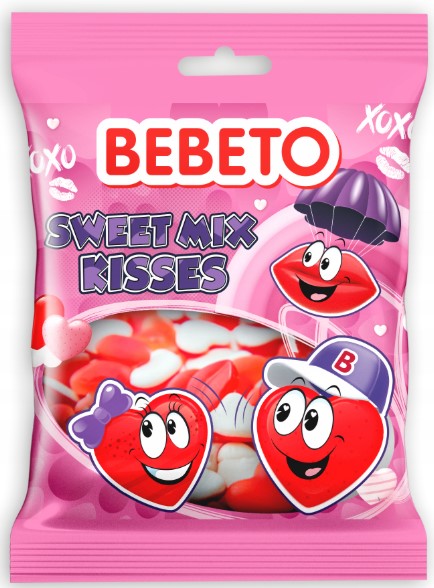 BESOS DULCES MIXTOS 80GX12?v=6932c7b4da5de