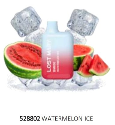 WATERMELON ICE 20 MG 600 PUFF?v=69b0e16b674f6