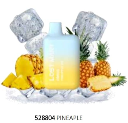 PINEAPLE 20 MG 600 PUFF?v=69b0e16b6d7a4