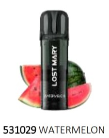 WATERMELON 20 MG 600 PUFF?v=69b0e169d5797