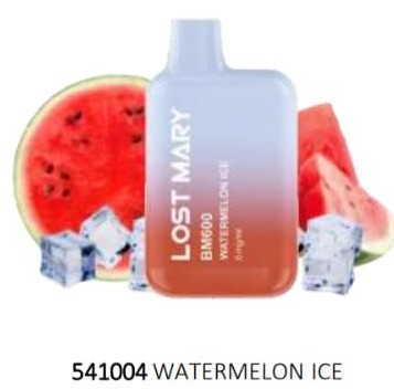 WATERMELON ICE 0 MG 600 PUFF?v=69b0e169a183f