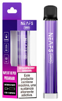 NEAFS UNO+ KIT FRESA PLÁTANO 20MG?v=69ee7a9c43436