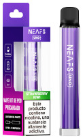 NEAFS UNO+ KIT FRESA KIWI 20MG?v=69ee7a9d02d32