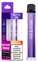 NEAFS UNO+ KIT PIÑA MELOCOTÓN MANGO 20MG?v=69ee7a0f1e656