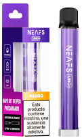 NEAFS UNO+ KIT MANGO 20MG?v=69ee7a9b8b164