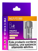 NEAFS UNO+ RECARGA 2U PIÑA MELOCOTÓN MANGO 20MG?v=69ee7a0fdf7ca