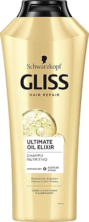 GLISS XAMPÚ 250 ML OLI NUTRITIU CABELL TRENCAT?v=6a667bf491645