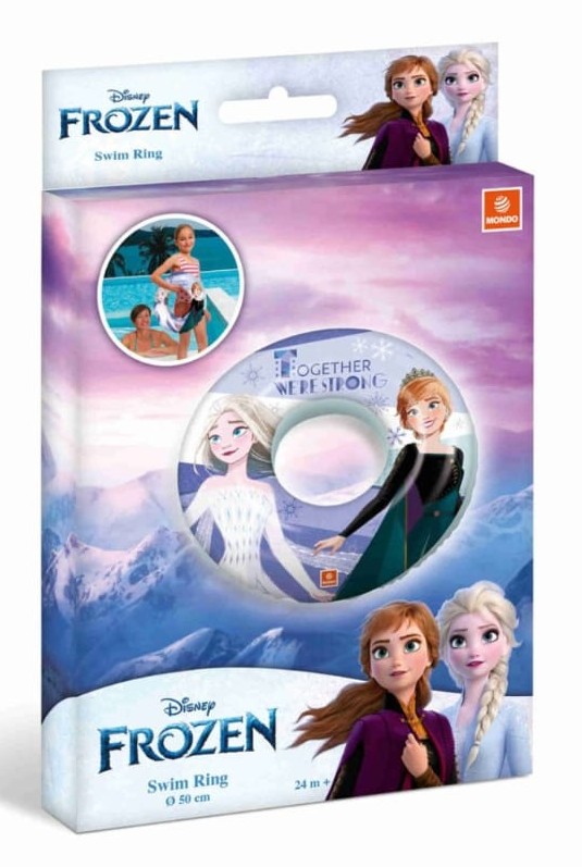 FLOTADOR FROZEN 50 CM?v=69b5bae227f94