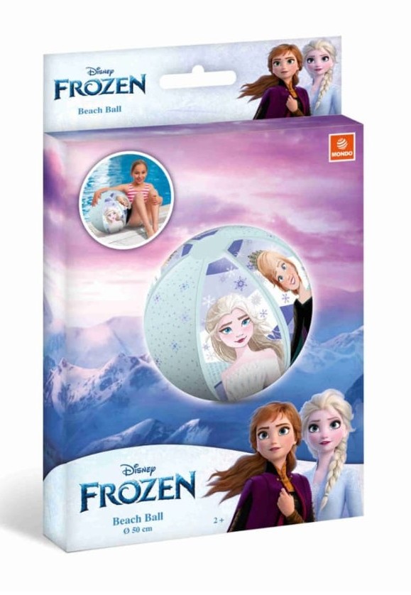 BALON PLAYA FROZEN 50 CM?v=69b5bae16afe4