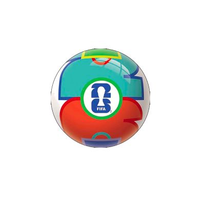 PELOTA COPA MUNDO 2026 D22 CM DB40?v=69b0e16b9b84b