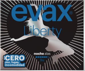 EVAX LIBERTY COMPRESAS ALAS NOCHE 9 U?v=6a667c1090b43
