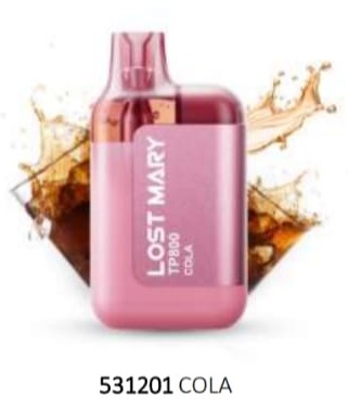 COLA 20 MG 800 PUFF?v=69b0e16a4742e