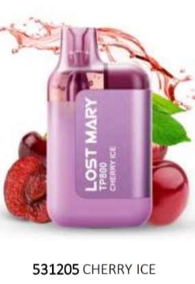 CHERRY ICE 20 MG 800 PUFF?v=69b0e16a3b030