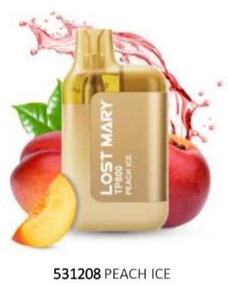 PEACH ICE 20 MG 800 PUFF?v=69b0e16a4438a