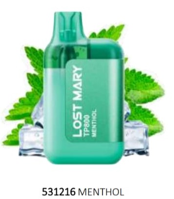 MENTHOL 20 MG 800 PUFF?v=69b0e16a2ea5f