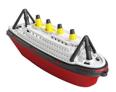 TITANIC 42CM?v=6a6e9897d8b74