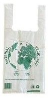 BOSSA NANSA CAMISETA 70% RECICLAT 30X40 100U?v=6a31d7a122bec