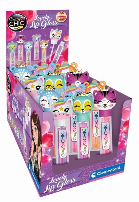 LOVELY BRILLO LABIOS?v=69b325e967a93