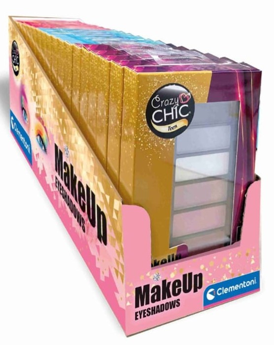 SOMBRAS OJOS?v=69b325e96d75f