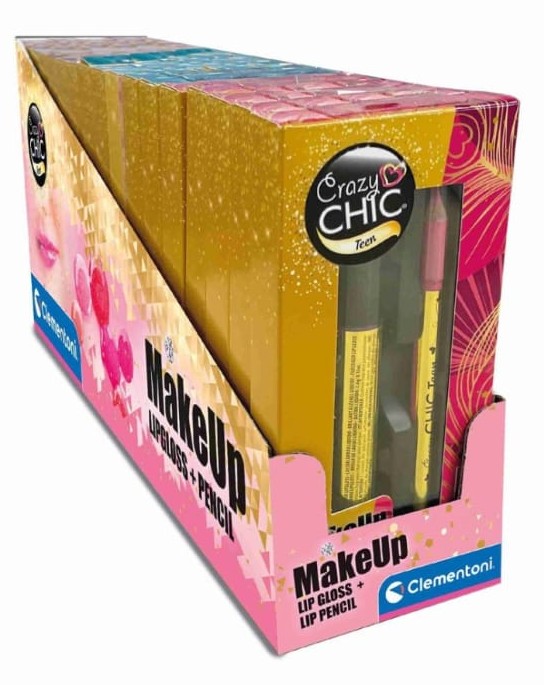 BRILLO LABIOS?v=69b325e99c8f5