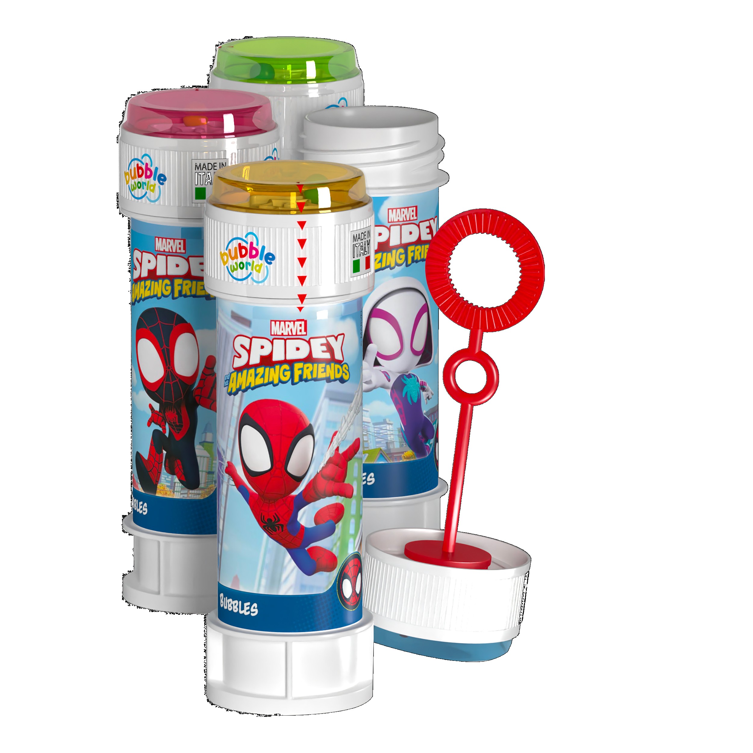 BURBUJAS DE JABÓN SPIDER-MAN 60 ML DB 36?v=697c0b054d610