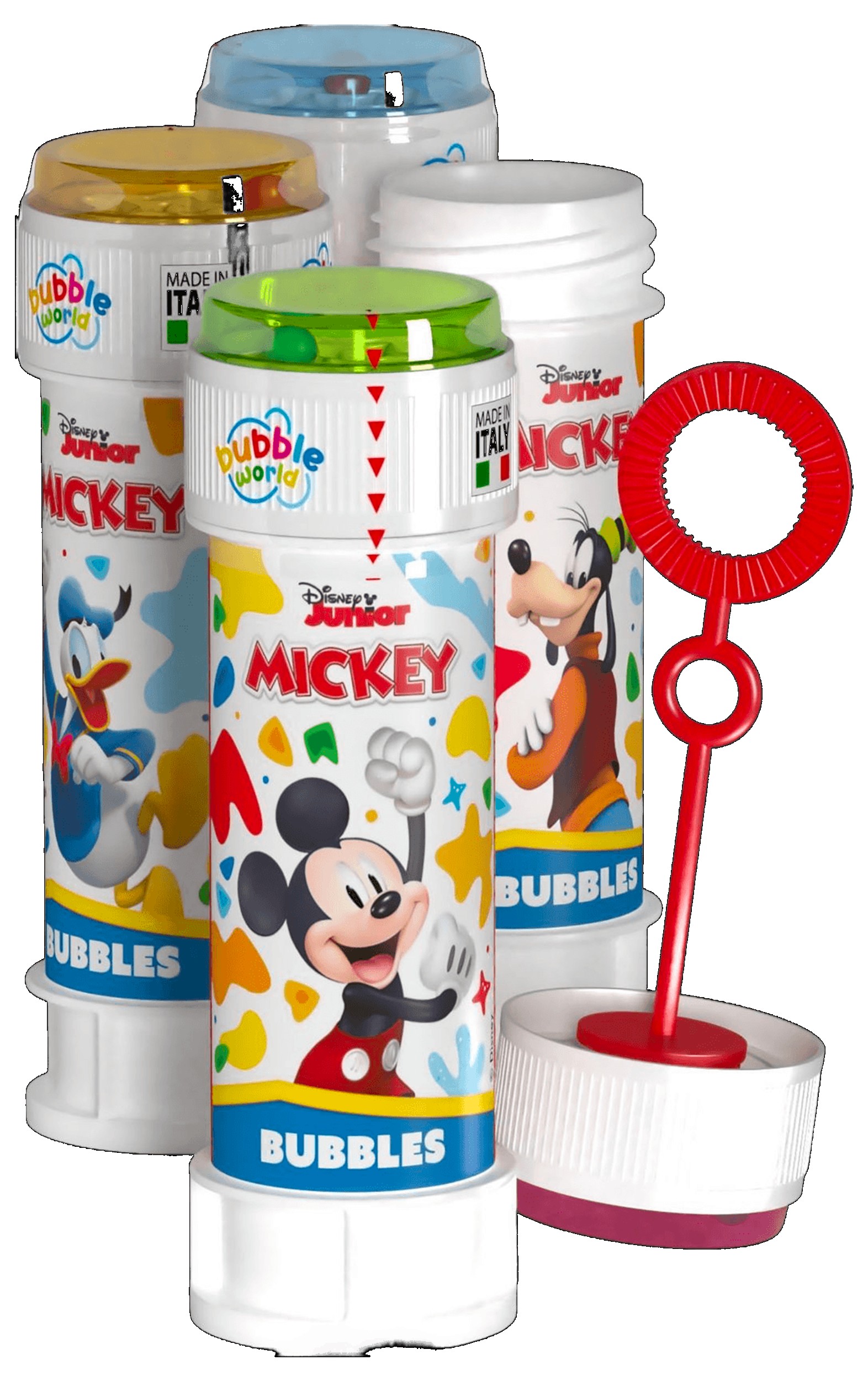 POMPAS DE JABÓN MICKEY MOUSE 60 ML DB 36?v=697c0b056193a